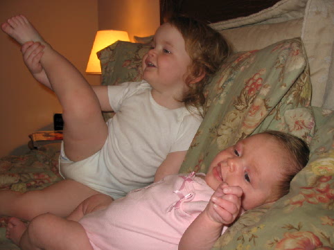 2004_05_17 Cate and Jane.jpg